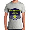 Ultra Cotton ® 100% Cotton T Shirt with Pocket Thumbnail