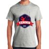 Ultra Cotton ® 100% Cotton T Shirt with Pocket Thumbnail