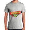 Ultra Cotton ® 100% Cotton T Shirt with Pocket Thumbnail