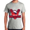 Ultra Cotton ® 100% Cotton T Shirt with Pocket Thumbnail
