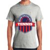 Ultra Cotton ® 100% Cotton T Shirt with Pocket Thumbnail