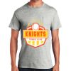Ultra Cotton ® 100% Cotton T Shirt with Pocket Thumbnail