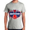 Ultra Cotton ® 100% Cotton T Shirt with Pocket Thumbnail