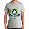 Ultra Cotton ® 100% Cotton T Shirt with Pocket Thumbnail