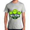 Ultra Cotton ® 100% Cotton T Shirt with Pocket Thumbnail