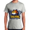 Ultra Cotton ® 100% Cotton T Shirt with Pocket Thumbnail