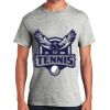 Ultra Cotton ® 100% Cotton T Shirt with Pocket Thumbnail