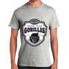 Ultra Cotton ® 100% Cotton T Shirt with Pocket Thumbnail