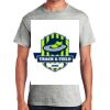 Ultra Cotton ® 100% Cotton T Shirt with Pocket Thumbnail