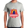 Ultra Cotton ® 100% Cotton T Shirt with Pocket Thumbnail