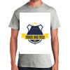 Ultra Cotton ® 100% Cotton T Shirt with Pocket Thumbnail