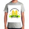 Ultra Cotton ® 100% Cotton T Shirt with Pocket Thumbnail
