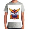 Ultra Cotton ® 100% Cotton T Shirt with Pocket Thumbnail