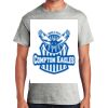 Ultra Cotton ® 100% Cotton T Shirt with Pocket Thumbnail