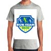 Ultra Cotton ® 100% Cotton T Shirt with Pocket Thumbnail