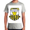 Ultra Cotton ® 100% Cotton T Shirt with Pocket Thumbnail