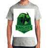Ultra Cotton ® 100% Cotton T Shirt with Pocket Thumbnail
