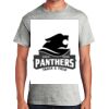 Ultra Cotton ® 100% Cotton T Shirt with Pocket Thumbnail