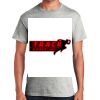Ultra Cotton ® 100% Cotton T Shirt with Pocket Thumbnail