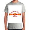 Ultra Cotton ® 100% Cotton T Shirt with Pocket Thumbnail