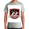 Ultra Cotton ® 100% Cotton T Shirt with Pocket Thumbnail