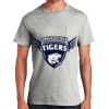 Ultra Cotton ® 100% Cotton T Shirt with Pocket Thumbnail
