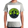 Ultra Cotton ® 100% Cotton T Shirt with Pocket Thumbnail