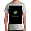 Ultra Cotton ® 100% Cotton T Shirt with Pocket Thumbnail