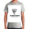 Ultra Cotton ® 100% Cotton T Shirt with Pocket Thumbnail