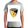 Ultra Cotton ® 100% Cotton T Shirt with Pocket Thumbnail