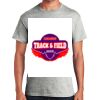 Ultra Cotton ® 100% Cotton T Shirt with Pocket Thumbnail