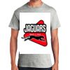 Ultra Cotton ® 100% Cotton T Shirt with Pocket Thumbnail