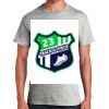 Ultra Cotton ® 100% Cotton T Shirt with Pocket Thumbnail
