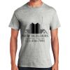 Ultra Cotton ® 100% Cotton T Shirt with Pocket Thumbnail