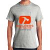 Ultra Cotton ® 100% Cotton T Shirt with Pocket Thumbnail