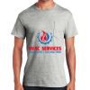 Ultra Cotton ® 100% Cotton T Shirt with Pocket Thumbnail