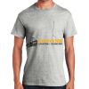 Ultra Cotton ® 100% Cotton T Shirt with Pocket Thumbnail