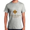 Ultra Cotton ® 100% Cotton T Shirt with Pocket Thumbnail