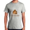 Ultra Cotton ® 100% Cotton T Shirt with Pocket Thumbnail
