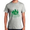 Ultra Cotton ® 100% Cotton T Shirt with Pocket Thumbnail