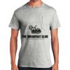 Ultra Cotton ® 100% Cotton T Shirt with Pocket Thumbnail