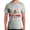 Ultra Cotton ® 100% Cotton T Shirt with Pocket Thumbnail