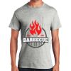 Ultra Cotton ® 100% Cotton T Shirt with Pocket Thumbnail