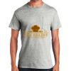 Ultra Cotton ® 100% Cotton T Shirt with Pocket Thumbnail