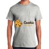 Ultra Cotton ® 100% Cotton T Shirt with Pocket Thumbnail