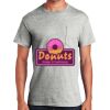 Ultra Cotton ® 100% Cotton T Shirt with Pocket Thumbnail