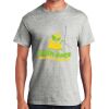 Ultra Cotton ® 100% Cotton T Shirt with Pocket Thumbnail