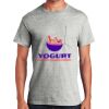 Ultra Cotton ® 100% Cotton T Shirt with Pocket Thumbnail