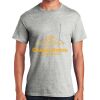 Ultra Cotton ® 100% Cotton T Shirt with Pocket Thumbnail