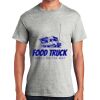 Ultra Cotton ® 100% Cotton T Shirt with Pocket Thumbnail